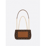 Сумка Louis Vuitton MARCEAU